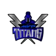 Mount Vernon SD 17-3 Mount Vernon SD 17-3