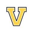 Valdosta City School District