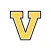 Valdosta City School District