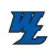 West Liberty CSD