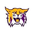 Verona R-7 School District Verona R-7 School District
