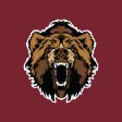 Lima School District #12, MT Lima School District #12, MT