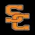 Sherman County School District