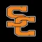 Sherman County School District