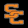 Sherman County School District Sherman County School District