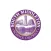 South Middleton Schools