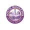 South Middleton Schools