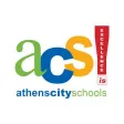 Athens City Schools Athens City Schools
