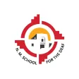 New Mexico School for the Deaf