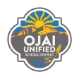 Ojai Unified School District Ojai Unified School District