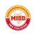 Marion Independent Schools, IA