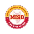 Marion Independent Schools, IA Marion Independent Schools, IA