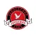 Vandercook Lake Jayhawks