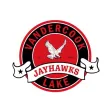 Vandercook Lake Jayhawks Vandercook Lake Jayhawks