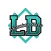 Lame Deer Public Schools