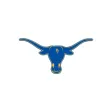 Lone Star School