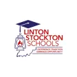 Linton-Stockton Schools Linton-Stockton Schools