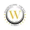 Washington County TN Schools