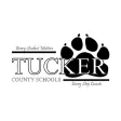 Tucker County Schools, WV Tucker County Schools, WV