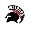Waldron Area School Spartans