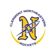 Clermont Northeastern Rockets Clermont Northeastern Rockets
