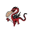 Purcell Schools, OK Purcell Schools, OK