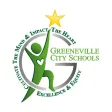 Greeneville City Schools, TN Greeneville City Schools, TN