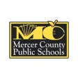 Mercer County Schools, WV Mercer County Schools, WV
