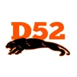 Washington Grade School D52 Washington Grade School D52