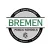 Bremen Public Schools, IN