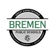 Bremen Public Schools, IN Bremen Public Schools, IN