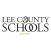 Lee County Schools, NC