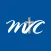 Mount Vernon Christian School