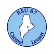 RSU 87, ME