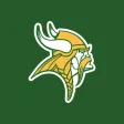 Lakeland R-III School District Lakeland R-III School District