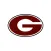 Gloversville ESD, NY