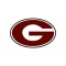 Gloversville ESD, NY