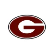Gloversville ESD, NY Gloversville ESD, NY