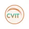 Cobre Valley Institute of Tech