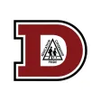 Delhi Unified School District Delhi Unified School District