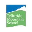 Telluride Mountain School Telluride Mountain School