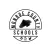 Monroe County Schools