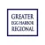 Greater Egg Harbor Regional