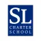 School Lane Charter School
