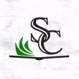 Sand Creek Community Schools Sand Creek Community Schools