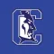 Corvallis MT School Dist. #1