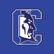 Corvallis MT School Dist. #1 Corvallis MT School Dist. #1