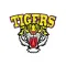 White River School District