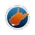 McDowell County Schools, WV