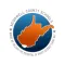 McDowell County Schools, WV